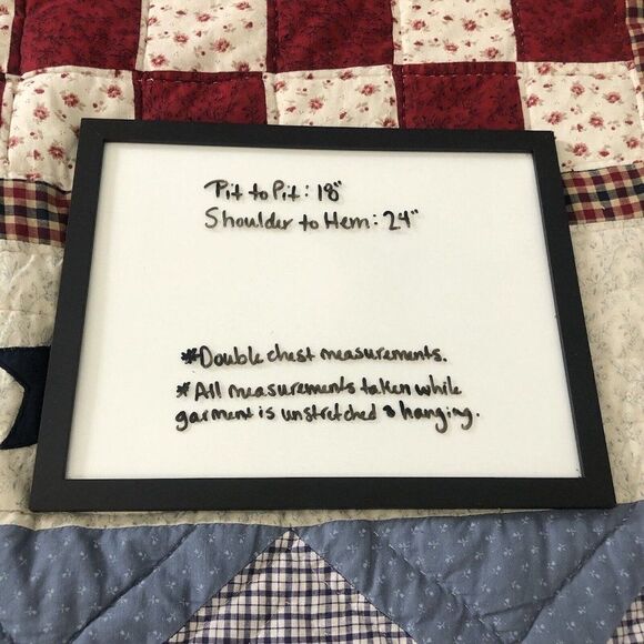 Halogen Womens Size XL Cardigan Sweater Button Down‎ Striped Pink Beige Tan - Picture 10 of 10